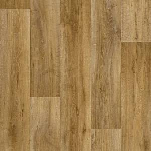 Линолеум Beau Flor Tex-Style 621 L Lime Oak товщ.2,5/0,25 шир.4,0м/п (Бельгия)
