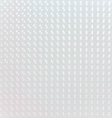 162 Панель ПВХ Рико RL3134 Жемчужина 0,25х6 (10шт.)