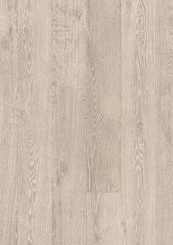 Ламінат Quick-Step Largo LPU1396 Дошка Светл. Вантажного Дуба (32/9,5) (0,42кв.м/шт) (6 шт/уп)