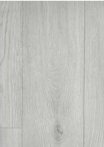 Лінолеум TARKETT Soul Берт 1 товщ.2,7/0,16 шир.3,0 м.п.