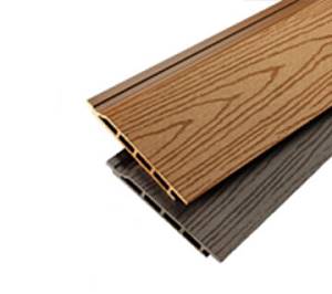 Фасадная доска Service Komplekt натур.дерево 150*2000 (0,3м.кв)