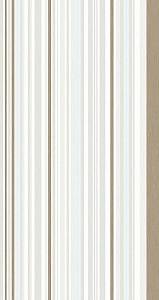 181 Панель ПВХ Brilliant Вертикаль Бежевая 0121-1 (0,25х6м) (5шт/уп) термопечать Новинка