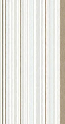 181 Панель ПВХ Brilliant Вертикаль Бежевая 0121-1 (0,25х6м) (5шт/уп) термопечать Новинка