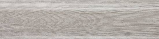 Плінтус Salag LIMA (NG72) №G-8 Гластон Сірий (72*22*2500мм) матовий (24шт/уп)