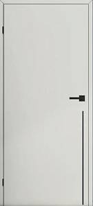 Дверне полотно Portala Молдінг 12 800*2000