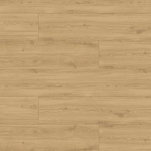 Ламинат Varioclic Exclusive VX-38A Giza 4V 5G(8мм/32кл) (0, 193х1,204=0,2324м2(10шт/уп2,3237м2.)