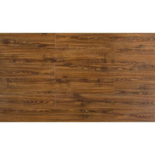 Ламінат Urban Floor Desing №98350 Горіх Фоскаріні 33/10 VG PF (0,2397кв.м/шт) (8шт/уп = 1,9176кв.м)