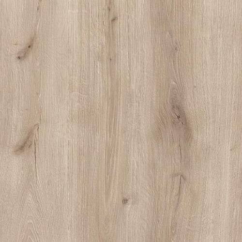 Ламінат AGT Natura Large PRK301 Sorento 4V (32/8) (0,3394кв.м) (6 шт/уп)