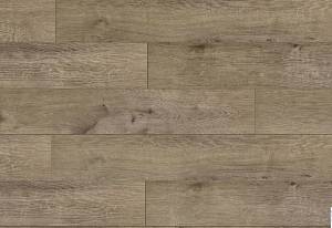 Виниловый пол Kronostep Classic 4V Z201 Дуб Болтон 32 кл/4 мм(1280*0,192)(0,2458м2) 8шт/уп 1clic2go