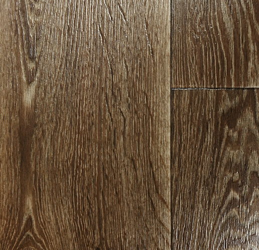 Лінолеум TARKETT Evolution Live Raymond 4 товщина 2,7/0,2 ширина 3,5 м.п.