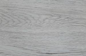 Плінтус МДФ Супер Профіль h 82 Дуб Глазго ПП1682 (16*82*2800) (12шт/уп/21,9кг)