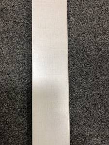 Плинтус LK70C 8109 ЛЕН НАТУРАЛЬНЫЙ (2,60х70х14)