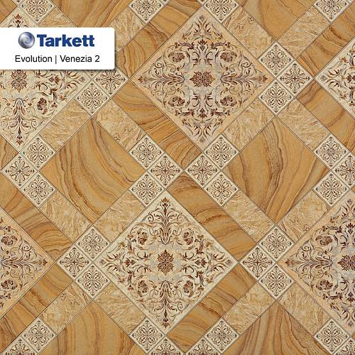 Лінолеум TARKETT Evolution VENEZIA 2 толщ.2,7/0,2 шір.3м.п.