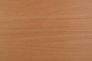 Плінтус МДФ Супер Профіль h 82 Бук Баварія ПП1682 (16*82*2800) (12шт/уп/21,9кг)