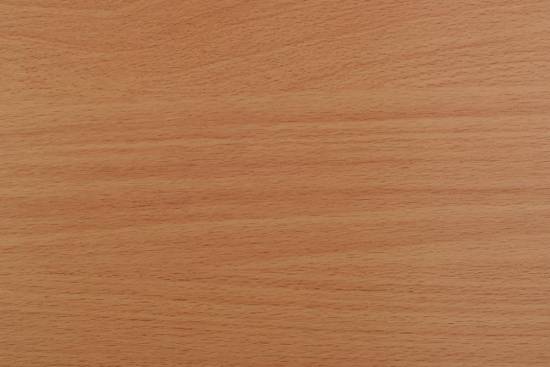 Плінтус МДФ Супер Профіль h 82 Бук Баварія ПП1682 (16*82*2800) (12шт/уп/21,9кг)