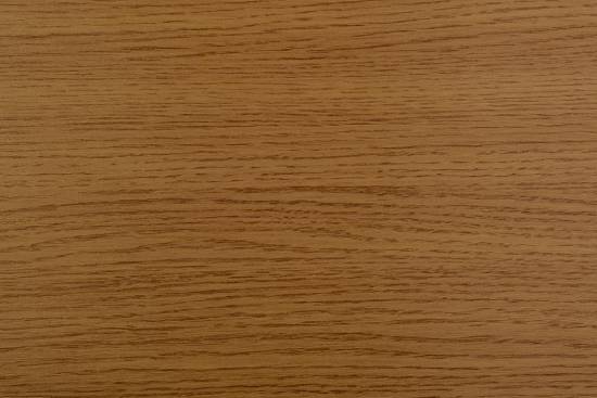 Плінтус МДФ Супер Профіль h 80 Дуб NEW ПП1280 (12*79*2800) (12шт/уп/21,7кг)