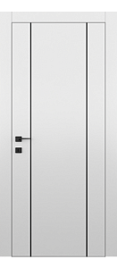 Двері Dooris A 03 800*2000