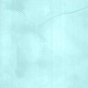 184-ОН 02 Панель ПВХ Оникс Голубой 0,25х6 Глянцевая (10шт/уп)