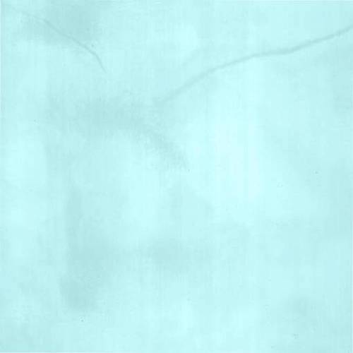 184-ОН 02 Панель ПВХ Оникс Голубой 0,25х6 Глянцевая (10шт/уп)