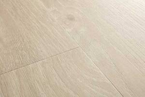 Винил пол Alpha Vinil Medium Plank V4микро № AVMP 40080 Морской Бриз Дуб Бежевый (1,494х0,209) (1,873м2-6шт.)