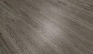 Кварцвінілова підлога Grun Holz Hard Floor Ultimate 418608 Дуб Натик 54/4 (1220*178=0,2173 м.кв) 11 шт