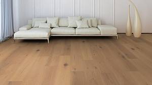 Ламинат Red Clic Oasis 4V К270 Дуб Абейхилл  32/8 (0,2467кв.м/шт)(9шт/уп) LW