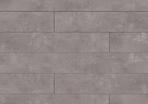 Ламинат Varioclic Exclusive VX-43A Retro Gumus4V 5G(8мм/32кл)(0,193х1,204=0,2324м2(10шт/уп2,3237м2.)