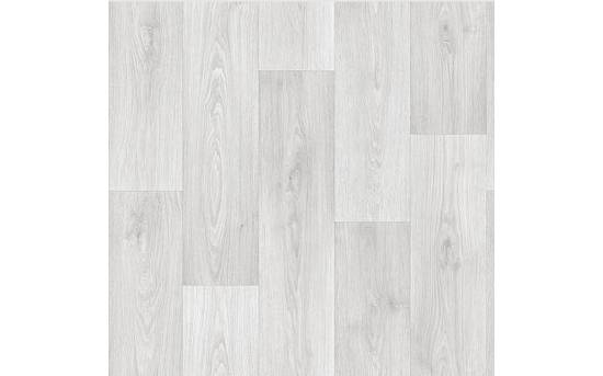 Лінолеум TARKETT Premium Brent 1 товщина 3,2/0,3 ширина 4 м.п.