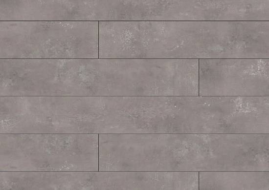 Ламинат Varioclic Exclusive VX-43A Retro Gumus4V 5G(8мм/32кл)(0,193х1,204=0,2324м2(10шт/уп2,3237м2.)