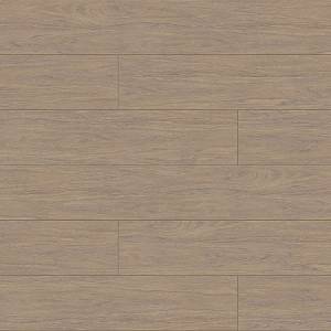 Ламинат VarioclicNatural SenseNS-76C Melodi 4V (8мм/33кл) (0, 193х1,204=0,2324м2(10шт/уп2,3237м2.)