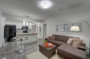 Ламинат Urban Floor Megapolis №86102 Ясень Мидленд 33/8 VG PF (0,2045кв.м/шт)(10шт/уп=2,04кв.м)