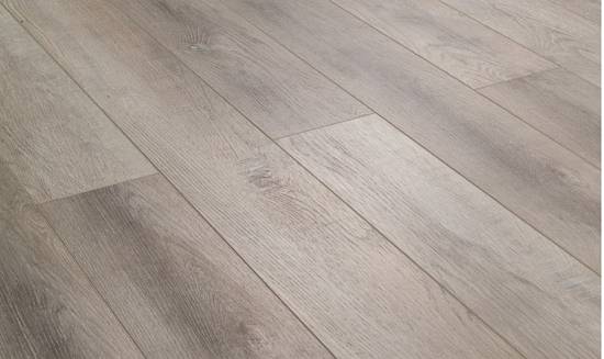 Вініловий підлогу Grun Holz GHTR Triumf 55/6 VG (1220 * 150 = 0,183) (10шт/уп) 66916 Orta