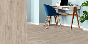 Ламинат Egger Classic EL2154 Дуб Лойа кремовый  4V  8/32 (1,292*0,193 (0.24935м2  )(1,9948м2/8шт)