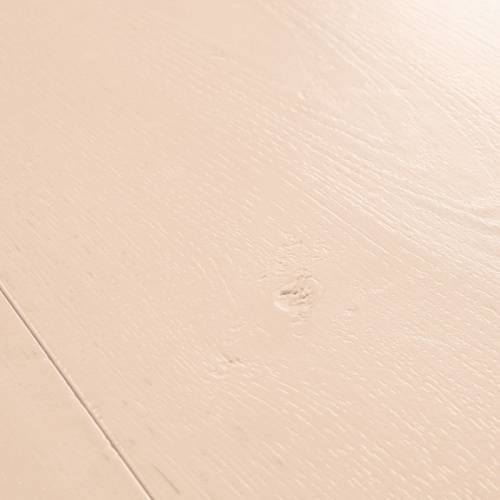 Ламинат Quick-Step Signature SIG 4754 Дуб Розовый Крашеный  (32/9) (0,2926 кв.м/шт) (7шт/уп)