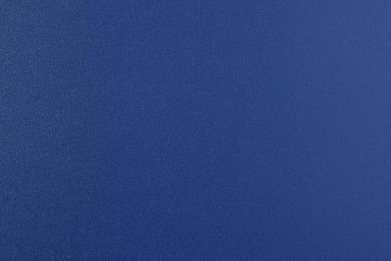 Плинтус МДФ Супер Профиль h 55 Синий ПП1255 (2800х52х19мм) (19шт/уп/17,9кг)