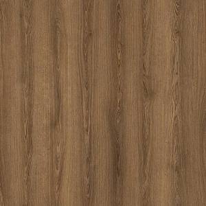 Ламинат AGT Mix PRK1209 Pelemir 4V (33/8 ))(0.195x1.3/0,2691кв.м) (8шт/2,1528 кв.м/уп)  AC5