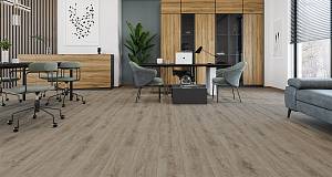 Ламинат пол Kastamonu Wings SW007 Parrot 33/8 мм 4V (1,205*0,197= 0.2374)(1 уп 8 шт=1,899 м2)