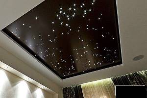 Фактура фотопечать (м,кв)