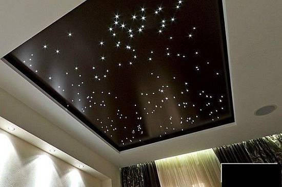 Фактура фотопечать (м,кв)