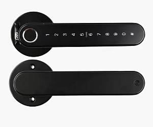 Смарт замок PES  Hand