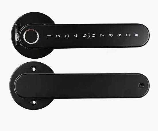 Смарт замок PES  Hand