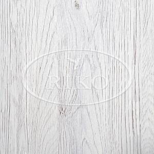 Панель ПВХ Рико L03.52. Дуб Скандинавский 0,25х2,7х0,08 (4шт.)