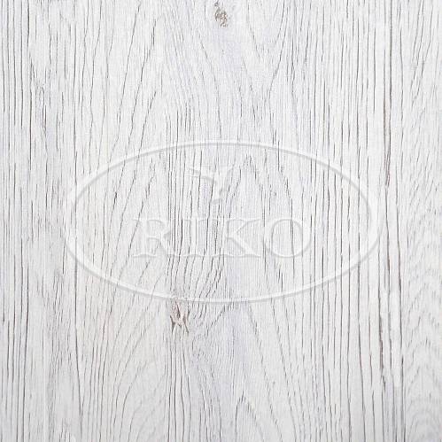 Панель ПВХ Рико L03.52. Дуб Скандинавский 0,25х2,7х0,08 (4шт.)