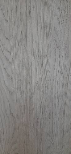 181-2,70 Панель ПВХ Brilliant Масив Дуба (0,25 х 2,70) ламінація (5 шт.)