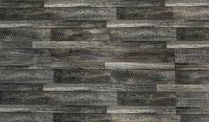 Ламинат Grun Holz Vintage 94027Дуб Маренго палубный 33/8 VG PF(0,2397кв.м/шт)(8шт/уп=1,918 м2) NEW