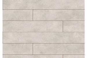 Ламинат Varioclic Exclusive VX-44A Retro Tas4V 5G(8мм/32кл) (0, 193х1,204=0,2324м2(10шт/уп2,3237м2.)