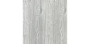 Ламинат пол Kastamonu Orion Bronz  SOB008 Pulsar  32/ 8 мм 4V (1,205*0,193= 0.2326) 8 шт