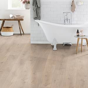 Ламинат Egger Classic-Aqva EL2139.1798813 Дуб Флоренция V4 8/32 (0,2493кв.м)(1,9948м2/уп)8 шт