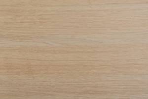 Плінтус МДФ Супер Профіль h 95 Дуб Шамони Світлий ПП1695 (16*95*2800) (8шт/уп/22,4кг)