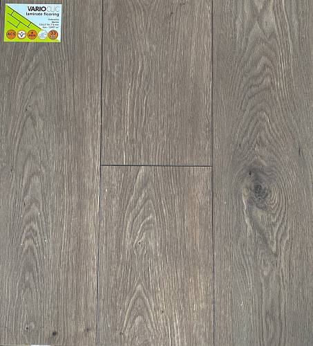 Ламінат підлога Varioclic Extensive Manila 4V 33/8(0,2307м2)(8шт/уп) 2G